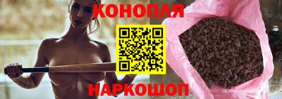 не бодяженный Заводоуковск