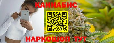 не бодяженный Заводоуковск