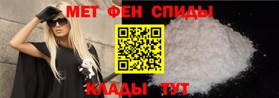 не бодяженный Заводоуковск